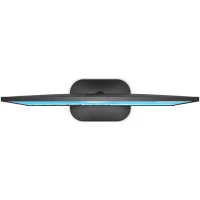 Монитор AOC 22B2DM фото 3